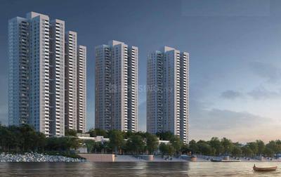 Sansara Elevation 2