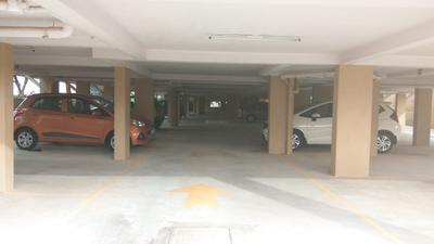 Project Image of 1061.0 - 1960.0 Sq.ft 2 BHK Apartment for buy in My Home The Greens SLR Cassia Court