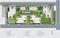 Kalpataru Radiance D Master Plan 2