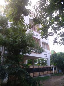 Project Image of 586.0 - 1106.0 Sq.ft 1 BHK Apartment for buy in Green Neem