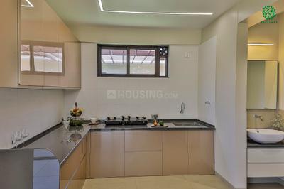 Project Image of 0.0 - 733.45 Sq.ft 2 BHK Apartment for buy in ABH Treeland Phase 4