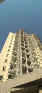 Project Image of 1272.0 - 1664.0 Sq.ft 2 BHK Apartment for buy in North Bay