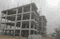 Gallery Cover Pic of Vivegaa Uptown