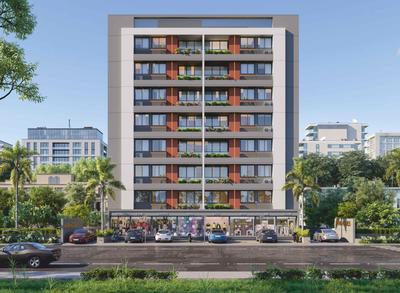 Project Image of 0.0 - 868.97 Sq.ft 3 BHK Apartment for buy in Karm Homes