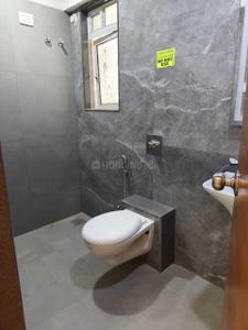 Project Image of 595.0 - 615.0 Sq.ft 2 BHK Apartment for buy in Shristi Residency Phase 1