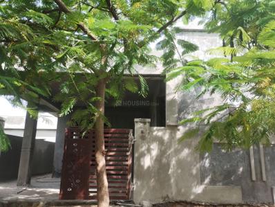 Project Image of 1130.0 - 1245.0 Sq.ft 2 BHK Villa for buy in Chandrakanth Homes
