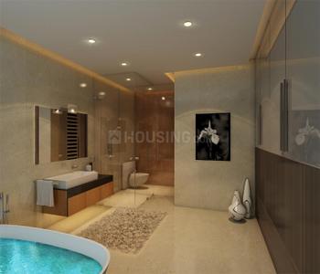 Project Image of 2000.0 - 6300.0 Sq.ft 3 BHK Apartment for buy in Mittal One Nation