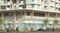 Banka Sapphire Utility Shops 2