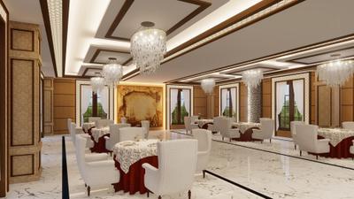 Project Image of 955.0 - 1600.0 Sq.ft 2 BHK Apartment for buy in Sapnil Residency 