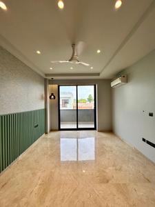 Project Image of 0.0 - 2430.0 Sq.ft 3 BHK Builder Floor for buy in Metro Luxury Floors