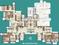 Mehta Premiere Mehta Premiere Residential Cluster Plan from 6th to 8th Floor 2
