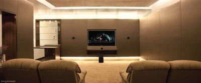Project Image of 4994.0 - 6260.0 Sq.ft 4 BHK Villa for buy in Godrej 17