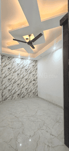 Project Image of 900.0 - 1400.0 Sq.ft 2 BHK Builder Floor for buy in H And S Shivalik Tower 2