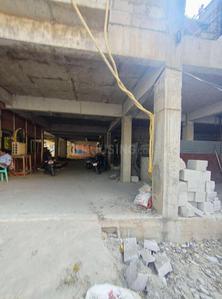 Project Image of 0.0 - 815.0 Sq.ft 2 BHK Apartment for buy in Sankars Akilandeswari