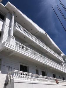 Project Image of 1242.0 - 1398.0 Sq.ft 2 BHK Apartment for buy in Kanisha White Palace
