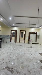 Project Image of 1200.0 - 2500.0 Sq.ft 3 BHK Builder Floor for buy in Aask Homes 05