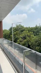 Project Image of 0.0 - 3150.0 Sq.ft 4 BHK Builder Floor for buy in Paridhi TDI Floor