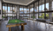 Jaydeep La Residency Amenities 2