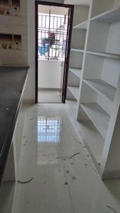Project Image of 576.0 - 1430.0 Sq.ft 1 BHK Apartment for buy in Royal Swami Flats