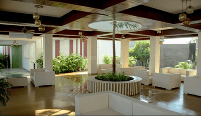 Project Image of 837.0 - 1213.0 Sq.ft 2 BHK Apartment for buy in Avinash New County