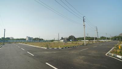 Project Images