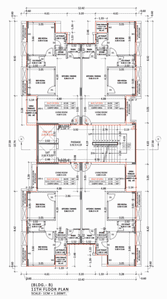 Project Image of 608.91 - 614.08 Sq.ft 2 BHK Apartment for buy in Solarin Hills