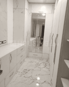 Project Image of 1215.57 - 3627.01 Sq.ft 2 BHK Apartment for buy in Oberoi Oceanic