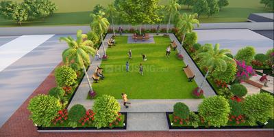 Project Image of 600 Sq.ft Residential Plot / Land for sale in Ringnodiya for Rs. 2700000