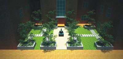 Project Image of 2166.0 - 4775.0 Sq.ft 3 BHK Apartment for buy in Legend Suraj