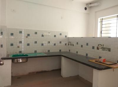 Project Image of 1050.0 - 2300.0 Sq.ft 2 BHK Apartment for buy in Chariot Windsor Castle