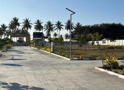 Project Image of 1062.8 - 1963.5 Sq.ft Residential Plot Plot for buy in Heritage By Joy