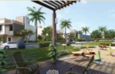 Project Image of 900 Sq.ft 3 BHK Independent House for sale in Mujar Gamdi for Rs. 3500000