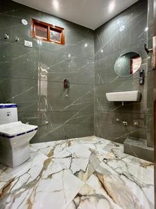 Project Image of 450.0 - 1350.0 Sq.ft 2 BHK Apartment for buy in Happy New Homes