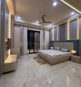 Project Image of 0.0 - 4500.0 Sq.ft 5 BHK Villa for buy in Parth Villa