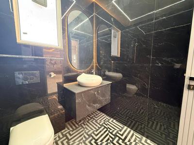 Project Image of 0.0 - 4050.0 Sq.ft 4 BHK Builder Floor for buy in VASTUfied Floors by Yogesh Bindal