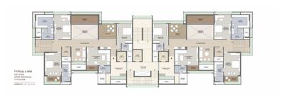 Project Images