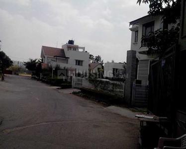 Project Image of 0.0 - 3500.0 Sq.ft 4 BHK Villa for buy in Bren Eastwood