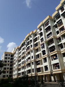 Project Image of 565.0 - 750.0 Sq.ft 1 BHK Apartment for buy in Sealink Mittal Enclave Gokul Sector Bldg No 4
