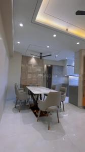 Project Image of 388.0 - 529.0 Sq.ft 1 BHK Apartment for buy in Sethi Classic Heights