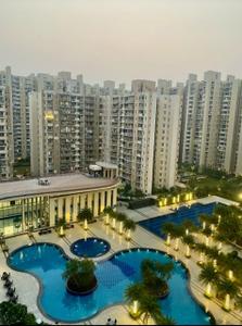 Project Image of 1000.0 - 1865.0 Sq.ft 2 BHK Apartment for buy in BPTP Spacio