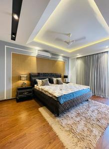 Project Image of 0.0 - 1600.0 Sq.ft 3 BHK Apartment for buy in Amara Victoy Floors