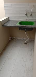 Senzai Amenities 1