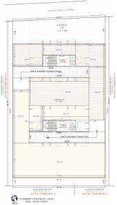 Project Image of 0.0 - 602.67 Sq.ft 2 BHK Apartment for buy in Shilalekh Heights