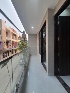 Project Image of 675.0 - 1100.0 Sq.ft 2 BHK Apartment for buy in The Grand Society