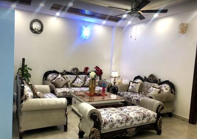 Project Image of 650.0 - 1890.0 Sq.ft 2 BHK Apartment for buy in Shriram Homes 1