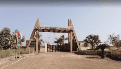 Project Image of 600 Sq.ft Residential Plot / Land for sale in Chhachhanpairi for Rs. 800000