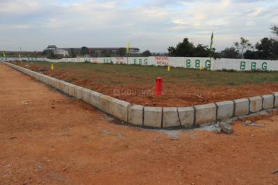 Project Image of 1484.99 - 4161.44 Sq.ft Residential Plot Plot for buy in Building True Jewel Burgula A Block