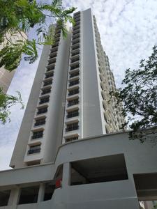 Project Image of 746.48 - 1002.87 Sq.ft 2 BHK Apartment for buy in Prabhav Silver Park