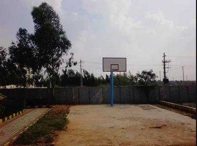 Sai Sai Metro City
