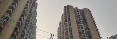 Project Image of 1050 Sq.ft 2.5 BHK Apartment / Flat for sale in Noida Extension for Rs. 8700000